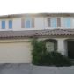 9349 Aventurine, Las Vegas, NV 89148 ID:8506064