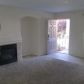 9349 Aventurine, Las Vegas, NV 89148 ID:8506071