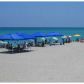 3725 OCEAN DR # 1419, Hollywood, FL 33019 ID:1964860