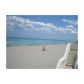 3725 OCEAN DR # 1419, Hollywood, FL 33019 ID:1964861