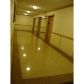 3725 OCEAN DR # 1419, Hollywood, FL 33019 ID:1964864