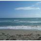 3725 OCEAN DR # 1419, Hollywood, FL 33019 ID:1964867