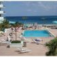 3725 OCEAN DR # 1419, Hollywood, FL 33019 ID:1964868