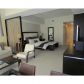 5300 NW 87 AV # 204, Miami, FL 33178 ID:7717887