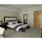 5300 NW 87 AV # 204, Miami, FL 33178 ID:7717888