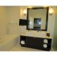 5300 NW 87 AV # 204, Miami, FL 33178 ID:7717889