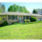 2456 Kingsglen Court, Atlanta, GA 30360 ID:7942262