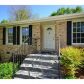 2456 Kingsglen Court, Atlanta, GA 30360 ID:7942263