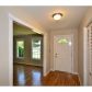 2456 Kingsglen Court, Atlanta, GA 30360 ID:7942264