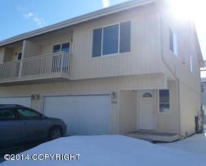 7974 Astonshire Court, Anchorage, AK 99504