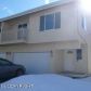 7974 Astonshire Court, Anchorage, AK 99504 ID:8138899