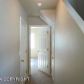 7974 Astonshire Court, Anchorage, AK 99504 ID:8138900