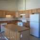 7974 Astonshire Court, Anchorage, AK 99504 ID:8138904