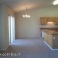 7974 Astonshire Court, Anchorage, AK 99504 ID:8138905