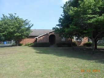 403 Eastwood Drive, Dublin, GA 31021