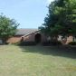 403 Eastwood Drive, Dublin, GA 31021 ID:8465963