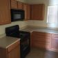 7338 Umberto Street, Las Vegas, NV 89148 ID:8506012