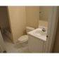 3261 SABAL PALM MNR # 107, Hollywood, FL 33024 ID:8516469