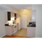 3261 SABAL PALM MNR # 107, Hollywood, FL 33024 ID:8516471