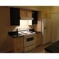 3261 SABAL PALM MNR # 107, Hollywood, FL 33024 ID:8516472