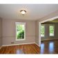 2456 Kingsglen Court, Atlanta, GA 30360 ID:7942265