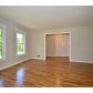 2456 Kingsglen Court, Atlanta, GA 30360 ID:7942266