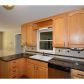 2456 Kingsglen Court, Atlanta, GA 30360 ID:7942267