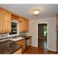 2456 Kingsglen Court, Atlanta, GA 30360 ID:7942269