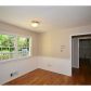 2456 Kingsglen Court, Atlanta, GA 30360 ID:7942270