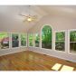 2456 Kingsglen Court, Atlanta, GA 30360 ID:7942271