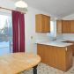 4360 6000 West, Salt Lake City, UT 84128 ID:8502317