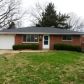 3633 Mckibbon Rd, Saint Louis, MO 63114 ID:8508808