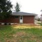 3633 Mckibbon Rd, Saint Louis, MO 63114 ID:8508809