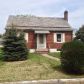 1731 W Congress St, Allentown, PA 18104 ID:8512961