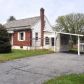 1731 W Congress St, Allentown, PA 18104 ID:8512964