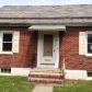 1731 W Congress St, Allentown, PA 18104 ID:8512965