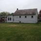 1731 W Congress St, Allentown, PA 18104 ID:8512966