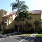 9784 NW 46 TE # 132, Miami, FL 33186 ID:3777327