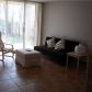 9784 NW 46 TE # 132, Miami, FL 33186 ID:3777329