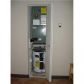 9784 NW 46 TE # 132, Miami, FL 33186 ID:3777331