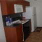 9784 NW 46 TE # 132, Miami, FL 33186 ID:3777335