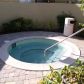 9784 NW 46 TE # 132, Miami, FL 33186 ID:3777339