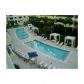 2775 NE 187 ST # 113, Miami, FL 33180 ID:5545428