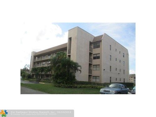 2981 N Nob Hill Rd # 308, Fort Lauderdale, FL 33322