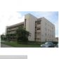 2981 N Nob Hill Rd # 308, Fort Lauderdale, FL 33322 ID:6123535