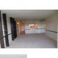 2981 N Nob Hill Rd # 308, Fort Lauderdale, FL 33322 ID:6123536