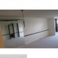 2981 N Nob Hill Rd # 308, Fort Lauderdale, FL 33322 ID:6123537