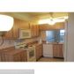 2981 N Nob Hill Rd # 308, Fort Lauderdale, FL 33322 ID:6123538