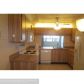 2981 N Nob Hill Rd # 308, Fort Lauderdale, FL 33322 ID:6123539