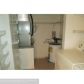 2981 N Nob Hill Rd # 308, Fort Lauderdale, FL 33322 ID:6123540